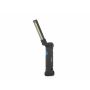 LAMPA WARSZTATOWA LED COB 1200mAh SKŁADANA GEKO - 3