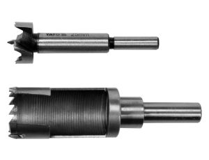 FLEKOWNIK-SĘKOWNIK DO DREWNA 25MM