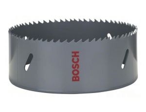 PIŁA OTWORNICA BIMETAL 127MM