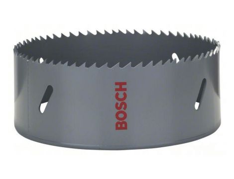 PIŁA OTWORNICA BIMETAL 127MM