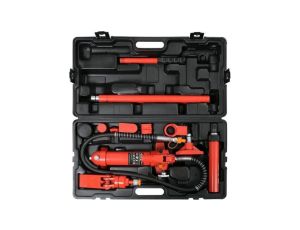 ROZPIERAK HYDRAULICZNY 4T