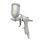 ADLER PISTOLET LAKIERNICZY MINI HP K-3