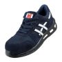 BUTY NISKIE BEZPIECZNE WAVE 520/S1/R-43 - 2
