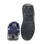 BUTY NISKIE BEZPIECZNE WAVE 520/S1/R-43 - 5