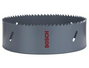 Piła otwornica bimetal 152mm