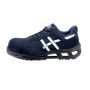 BUTY NISKIE BEZPIECZNE WAVE 520/S1/R-44 - 3