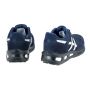 BUTY NISKIE BEZPIECZNE WAVE 520/S1/R-44 - 4