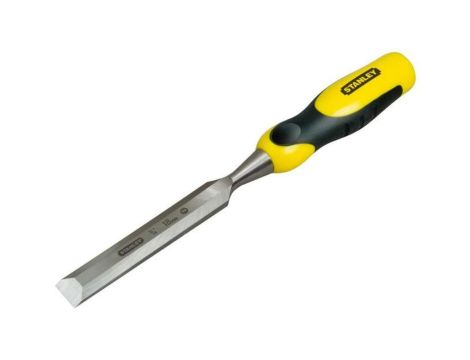 DŁUTO DYNAGRIP 18MM K