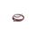 GRENTON 24V BUS WIRE XL - 60 cm, TF-Bus, ACC-200-T-01