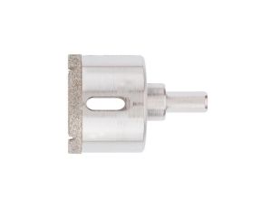 Wiertło diamentowe do gresu 40mm