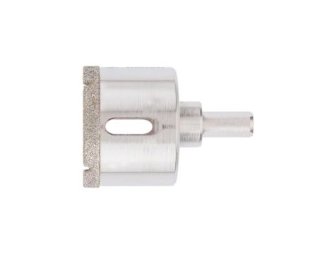 WIERTŁO DIAMENTOWE DO GRESU 40MM