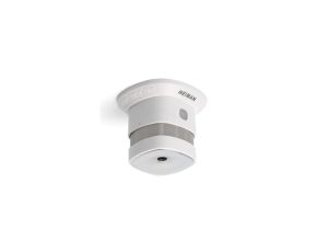 Sensor dymu Grenton Z-wave (GRE/ACC-015-Z-01)