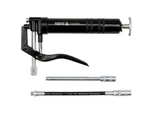 SMAROWNICA RĘCZNA 120ML