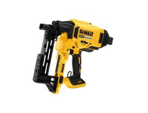 Zszywacz akumulatorowy do ogrodzeń 18v xr 0*ah