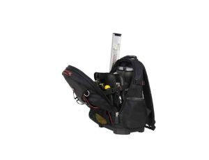 PLECAK NARZĘDZIOWY FATMAX