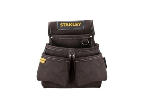 KIESZEŃ NARZĘDZIOWA DO PASA