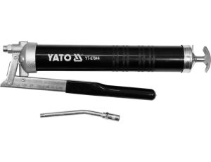 SMAROWNICA RĘCZNA 600 GR