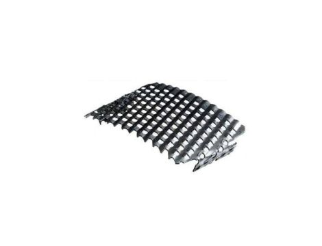 OSTRZE SURFORM ZAKRZYWIONE 63MM