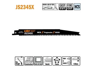 CMT BRZESZCZOT JS2345X-5