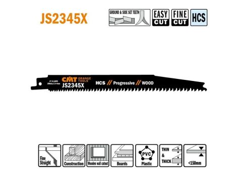 CMT BRZESZCZOT JS2345X-5