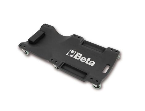 Leżanka warsztatowa