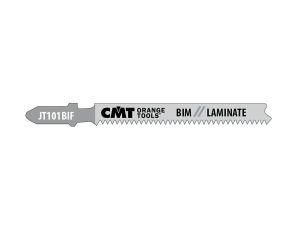 CMT BRZESZCZOT JT101BIF-5