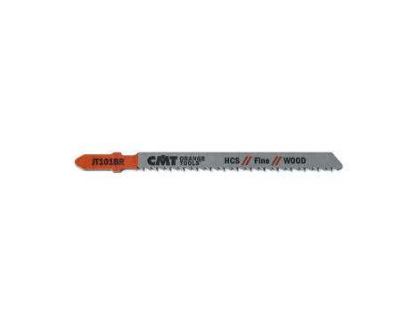 CMT BRZESZCZOT JT101BR-5