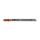 CMT BRZESZCZOT JT101BR-5