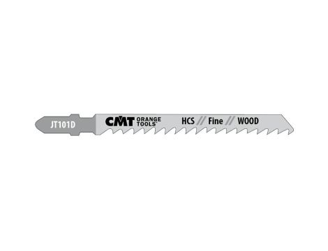CMT BRZESZCZOT JT101D-5