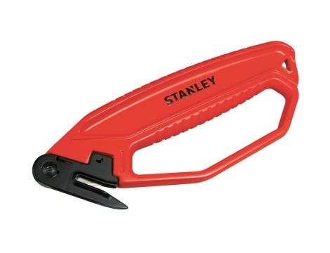 NÓŻ BEZPIECZNY DO FOLII PAKOWEJ