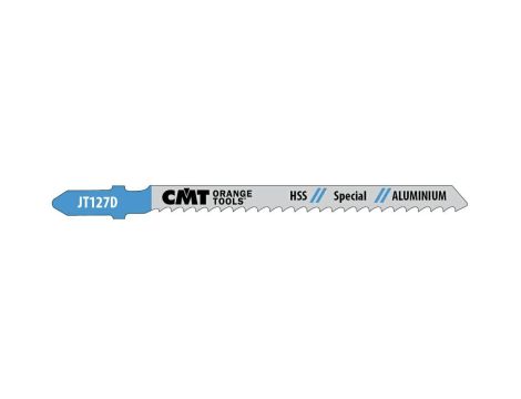 CMT BRZESZCZOT JT127D-5