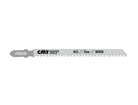 CMT BRZESZCZOT JT301CD-5