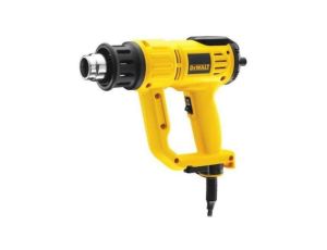 Opalarka 2000w 50-600c