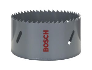 Piła otwornica bimetal 95mm