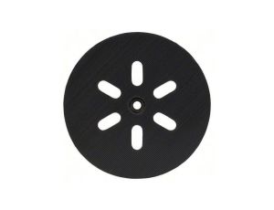 Talerz szlifierski d150 średni