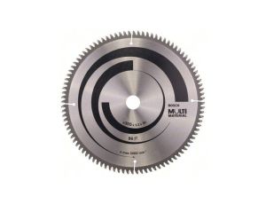 Piła tarczowa-t multi 305*3,2/*30z96