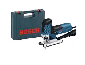 WYRZYNARKA GST 150 CE 780W