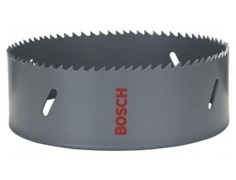 PIŁA OTWORNICA BIMETAL 140MM