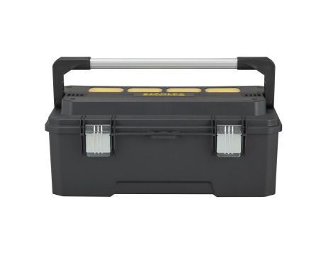 SKRZYNKA NARZĘDZIOWA FATMAX 26