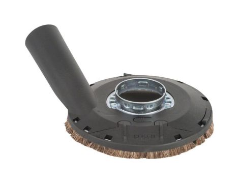 OSŁONA DO SZLIFOWANIA DO GWS 8-14 D115-125MM