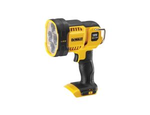 REFLEKTOR OŚWIETLENIOWY 18V XR