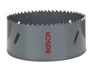 PIŁA OTWORNICA BIMETAL 111MM