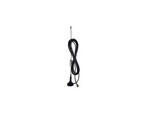 Antena L (duża) Grenton Z-wave (GRE/ACC-071-Z-01)