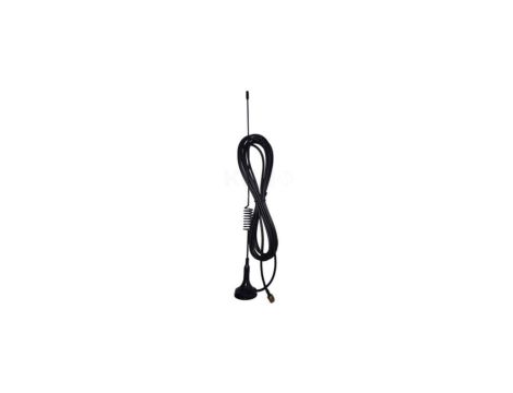 Antena L (duża) Grenton Z-wave (GRE/ACC-071-Z-01)