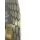 TARCZA DIAMENTOWA 125mm x 1,5mm x 22,2mm HONEY CUT  INDIAN PROFESSIONAL