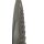 TARCZA DIAMENTOWA 125mm x 1,9mm x 22,2mm FAST CUT  INDIAN PROFESSIONAL