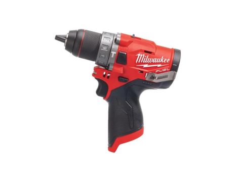 WIERTARKO-WKRĘTARKA AKUMULATOROWA UDAROWA M12FPD-0