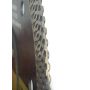TARCZA DIAMENTOWA 125mm x 1,4mm x 22,2mm SLIM CUT  INDIAN PROFESSIONAL - 2