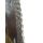 TARCZA DIAMENTOWA 125mm x 1,4mm x 22,2mm SLIM CUT  INDIAN PROFESSIONAL