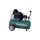 KOMPRESOR OLEJOWY 24L BASIC 250-24 W